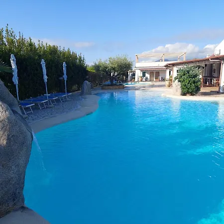 Sisula Country Hotel & Spa-2